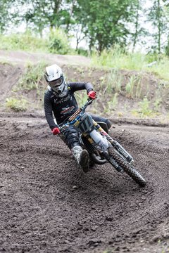 Bild 163 - Trainingsstunde